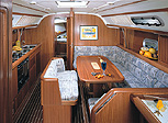 Immagine Bavaria 38H