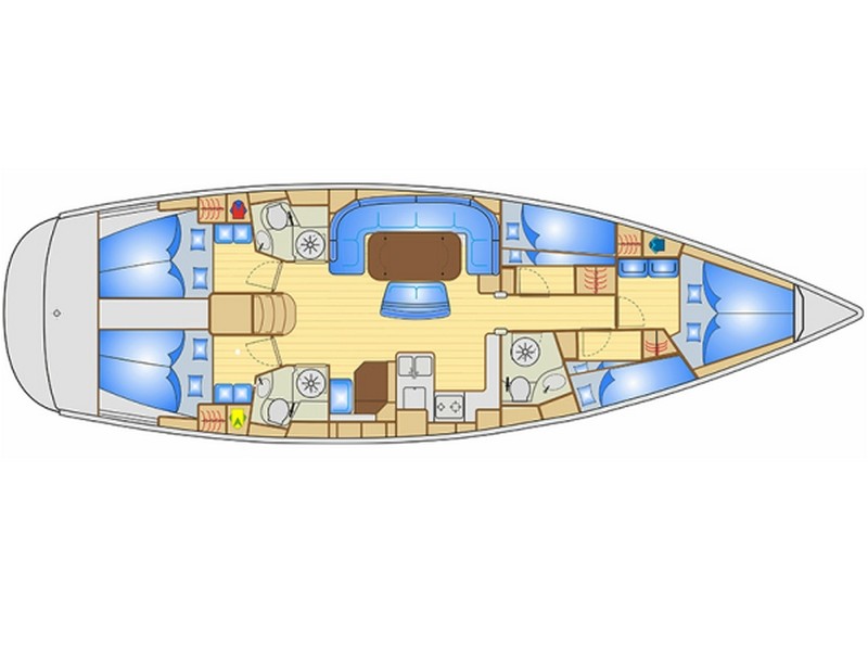 Immagine Bavaria 50