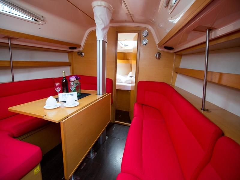 Immagine Elan 340 
