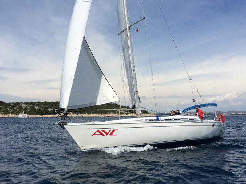 Immagine Elan 431