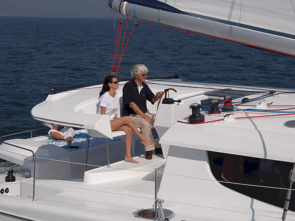 Immagine Salina 48