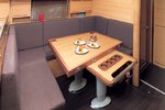 Immagine Elan 444 Impression