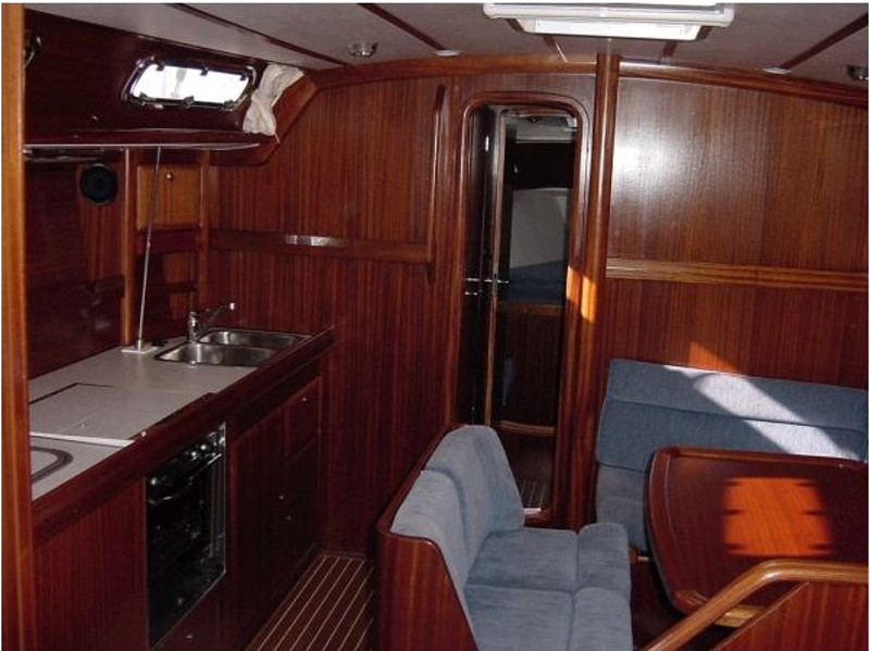 Immagine Bavaria 42