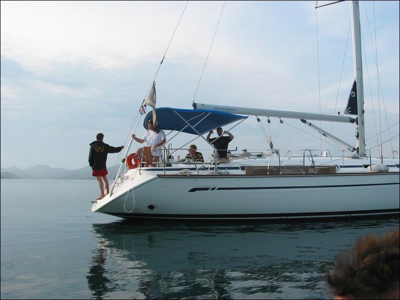 Immagine Bavaria 49