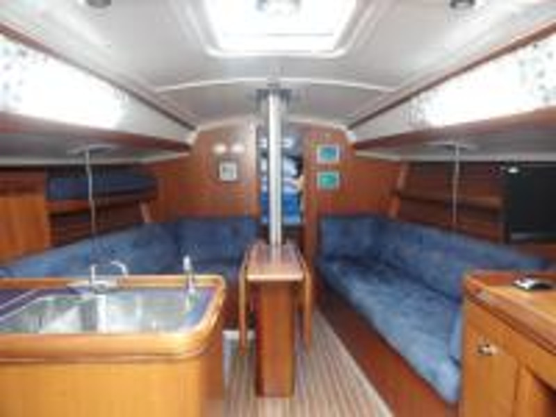 Immagine Elan 333