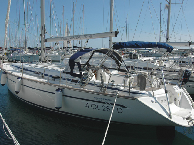 Immagine Bavaria 47 C