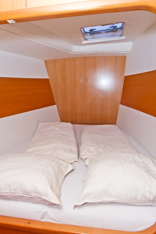 Immagine Lagoon Powercat 43