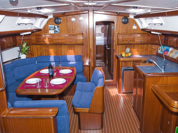 Immagine Bavaria 49
