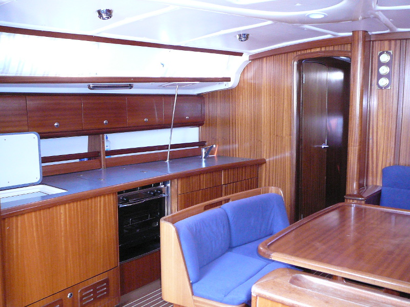 Immagine Bavaria 44