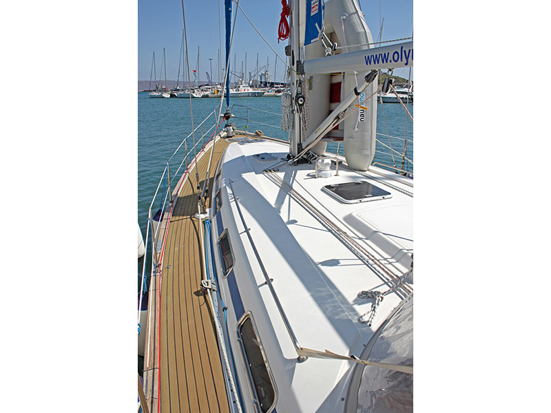 Immagine Bavaria 44
