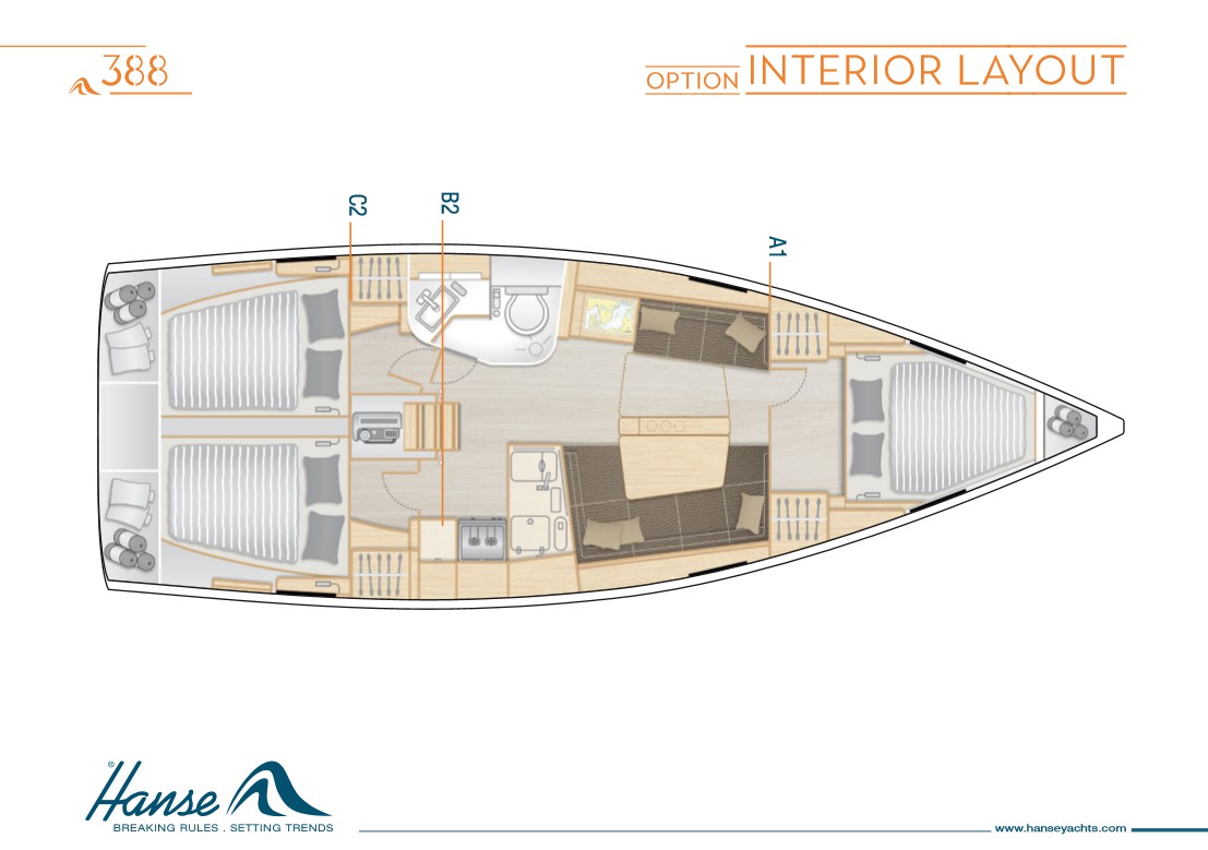 Immagine Hanse 388