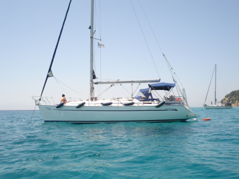 Immagine Bavaria 38
