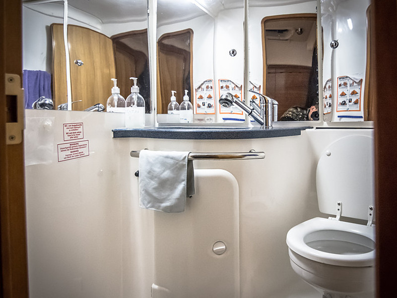 Immagine Bavaria 42
