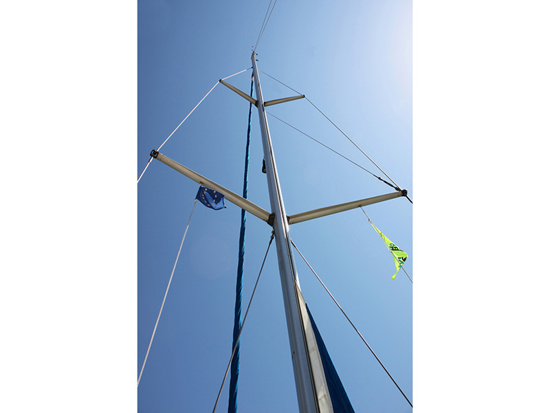 Immagine Bavaria 44