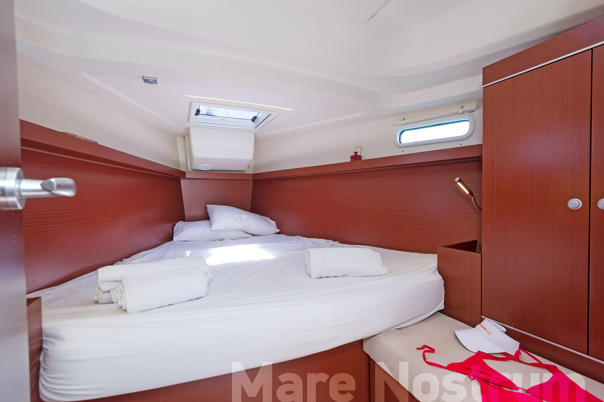 Immagine Hanse 385