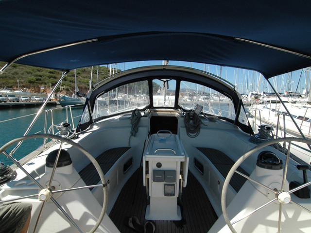 Immagine Bavaria 47 C