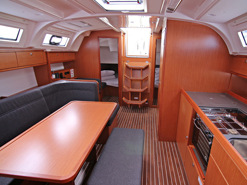 Immagine Bavaria C 41