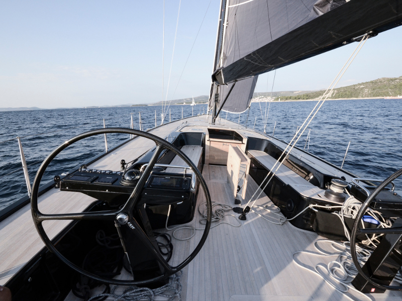 Immagine Solaris 58