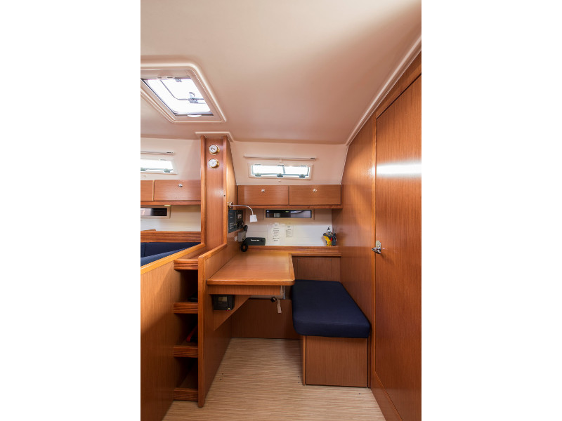 Immagine Bavaria 40 Cruiser