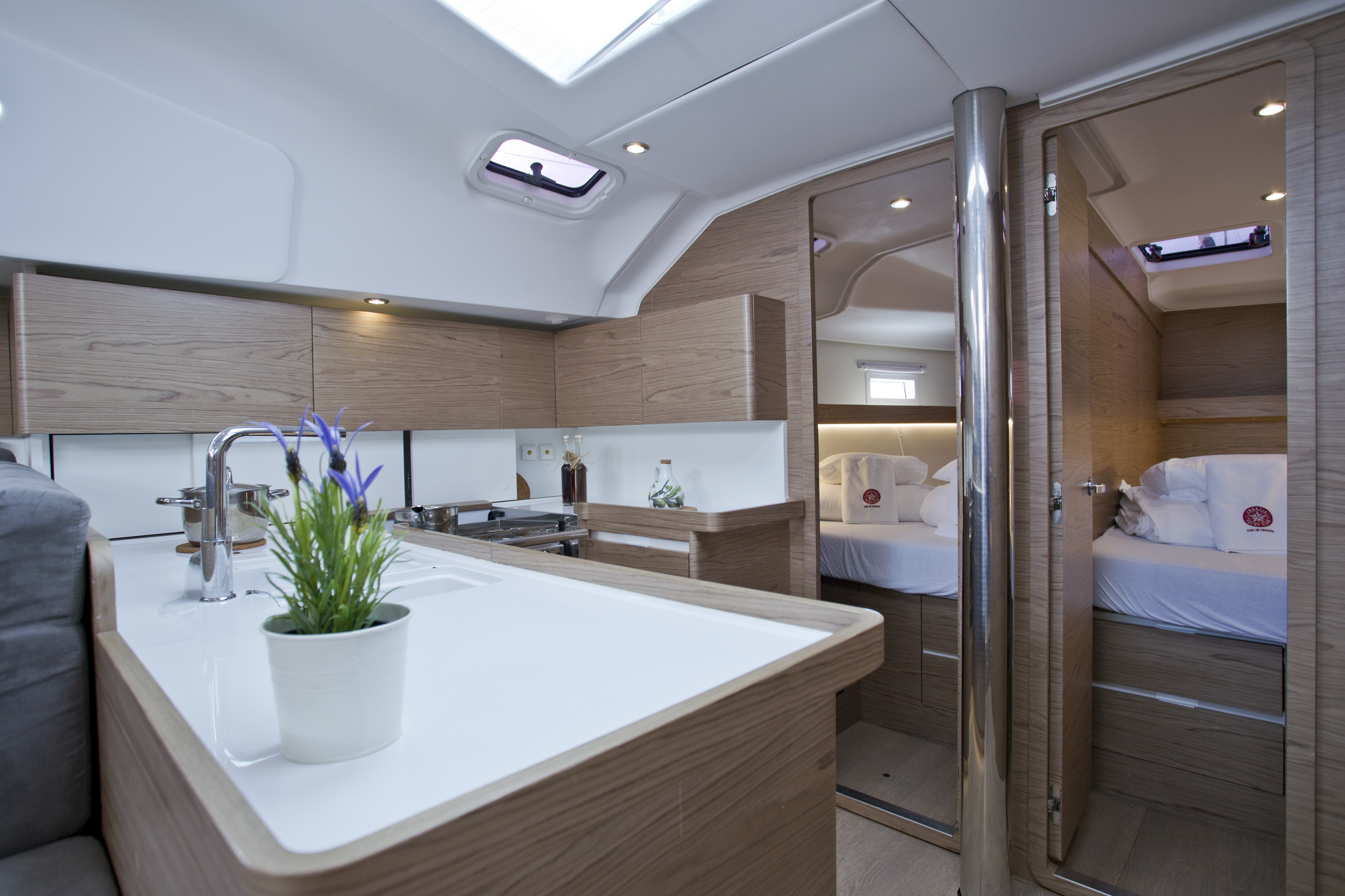 Immagine Elan Impression 50