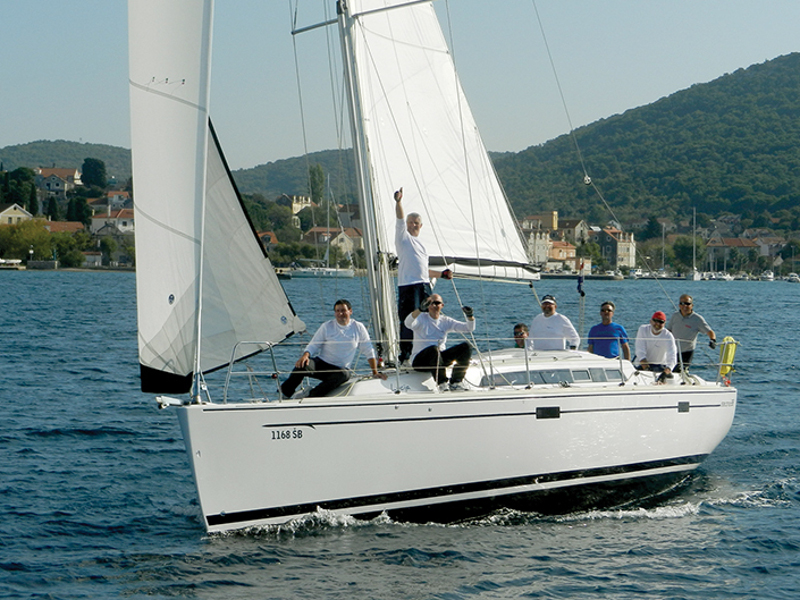 Immagine Salona 38