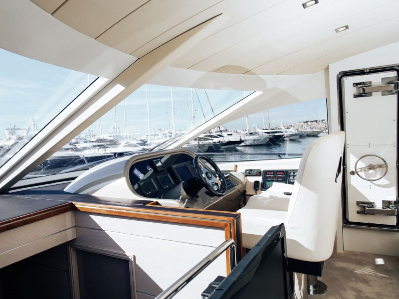 Immagine PR Marine 62