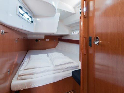 Immagine Bavaria 50 C