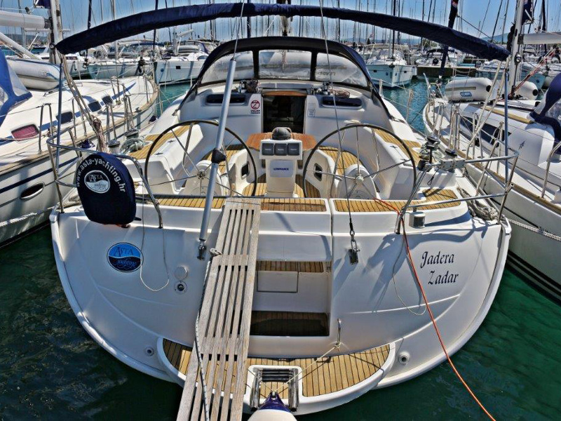 Immagine Bavaria 44 Vision
