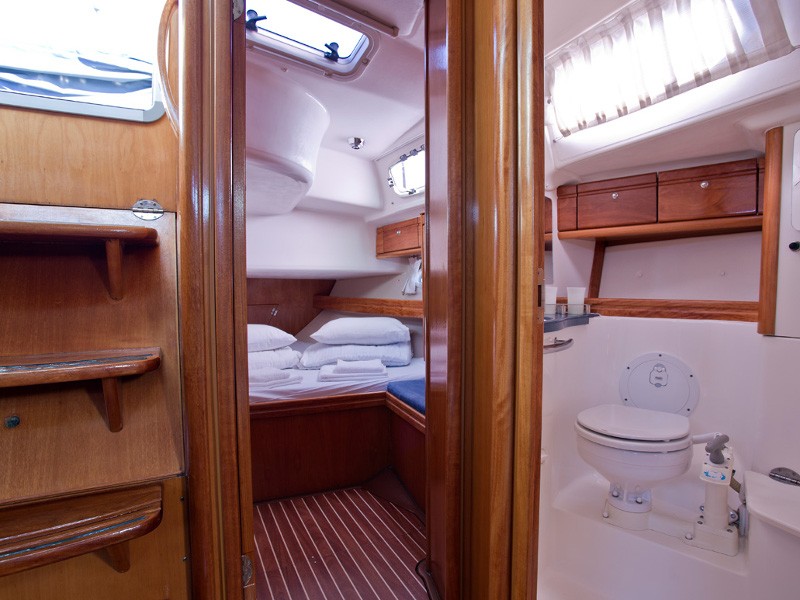 Immagine Bavaria 50