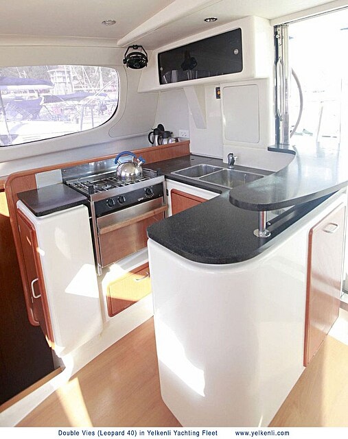 Immagine Leopard 40