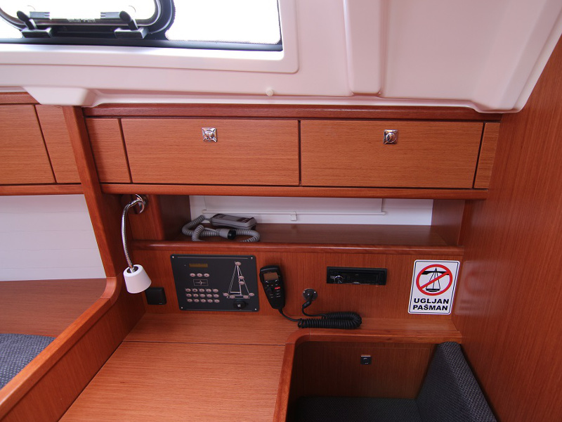 Immagine Bavaria C 41