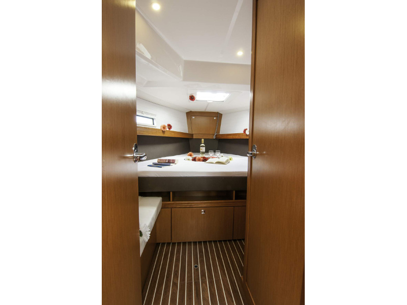 Immagine Bavaria 41 Cruiser