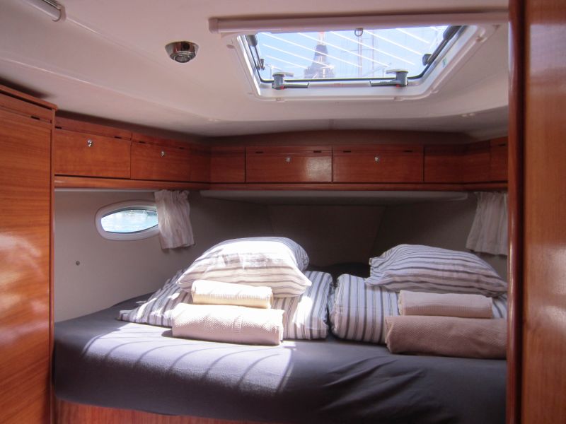 Immagine Bavaria 50