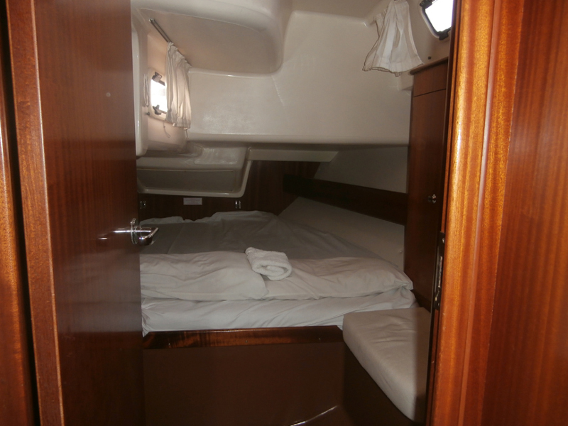 Immagine Bavaria 44