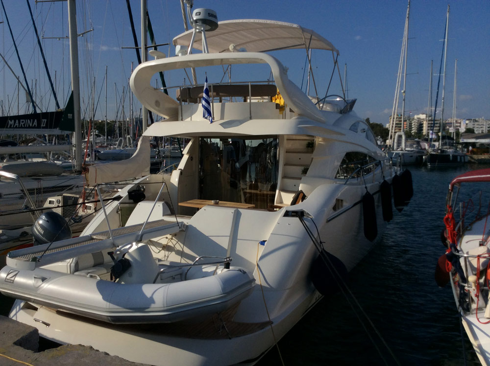 Immagine Aicon 56
