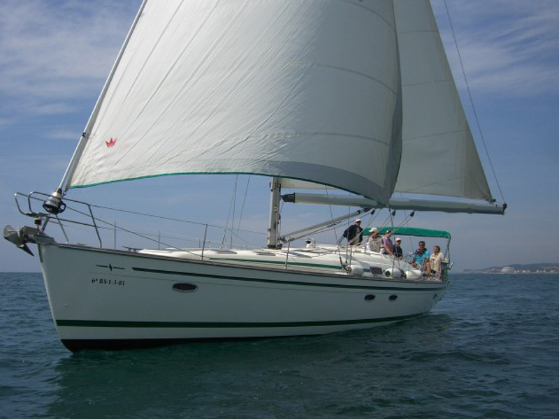 Immagine Bavaria 50 Cruiser