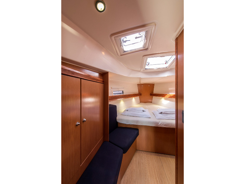 Immagine Bavaria 40 Cruiser