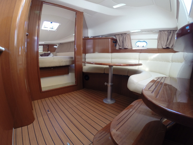 Immagine Prestige 34