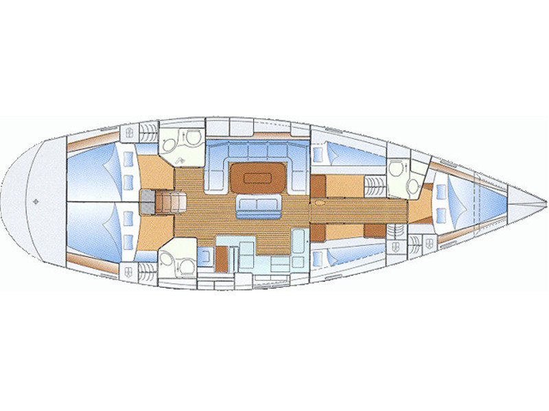 Immagine Bavaria 50