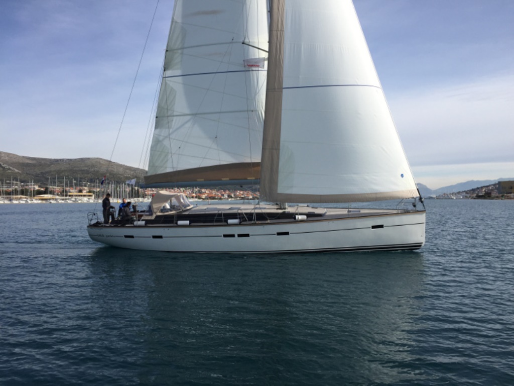 Immagine D&D Kufner 54.2