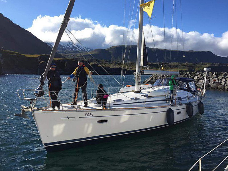 Immagine Bavaria 50