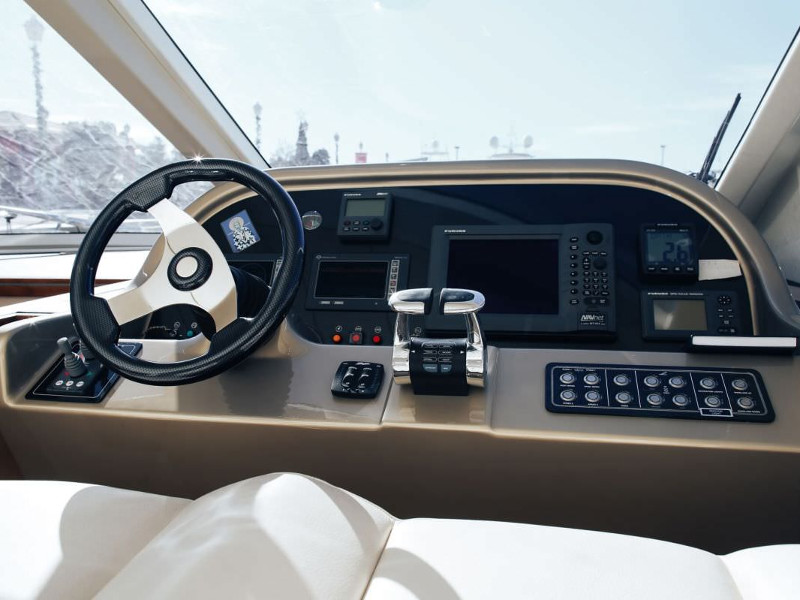Immagine PR Marine 62