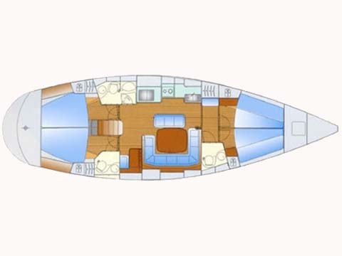 Immagine Bavaria 47