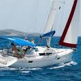 Immagine Sun Odyssey 39i BI 13