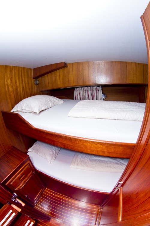 Immagine Staryacht 1670