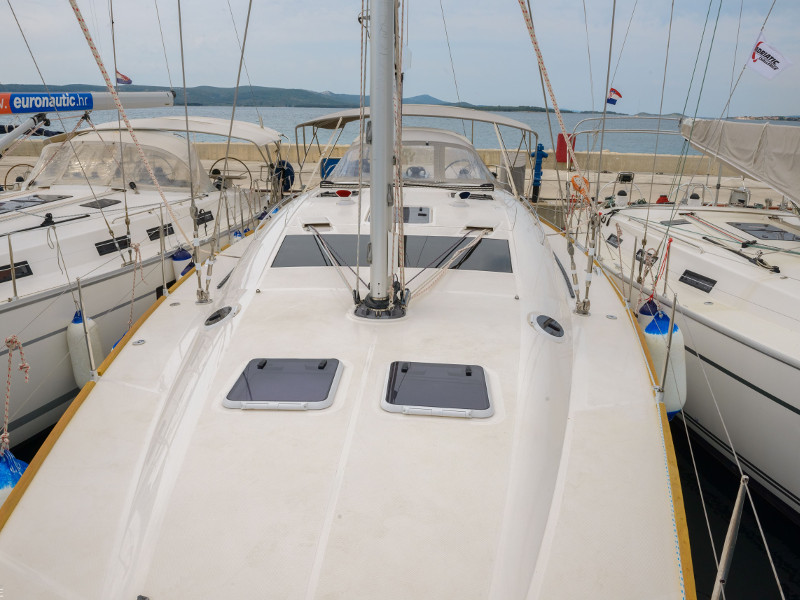 Immagine Elan 514 Impression 