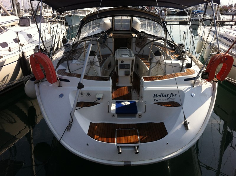 Immagine Bavaria 49