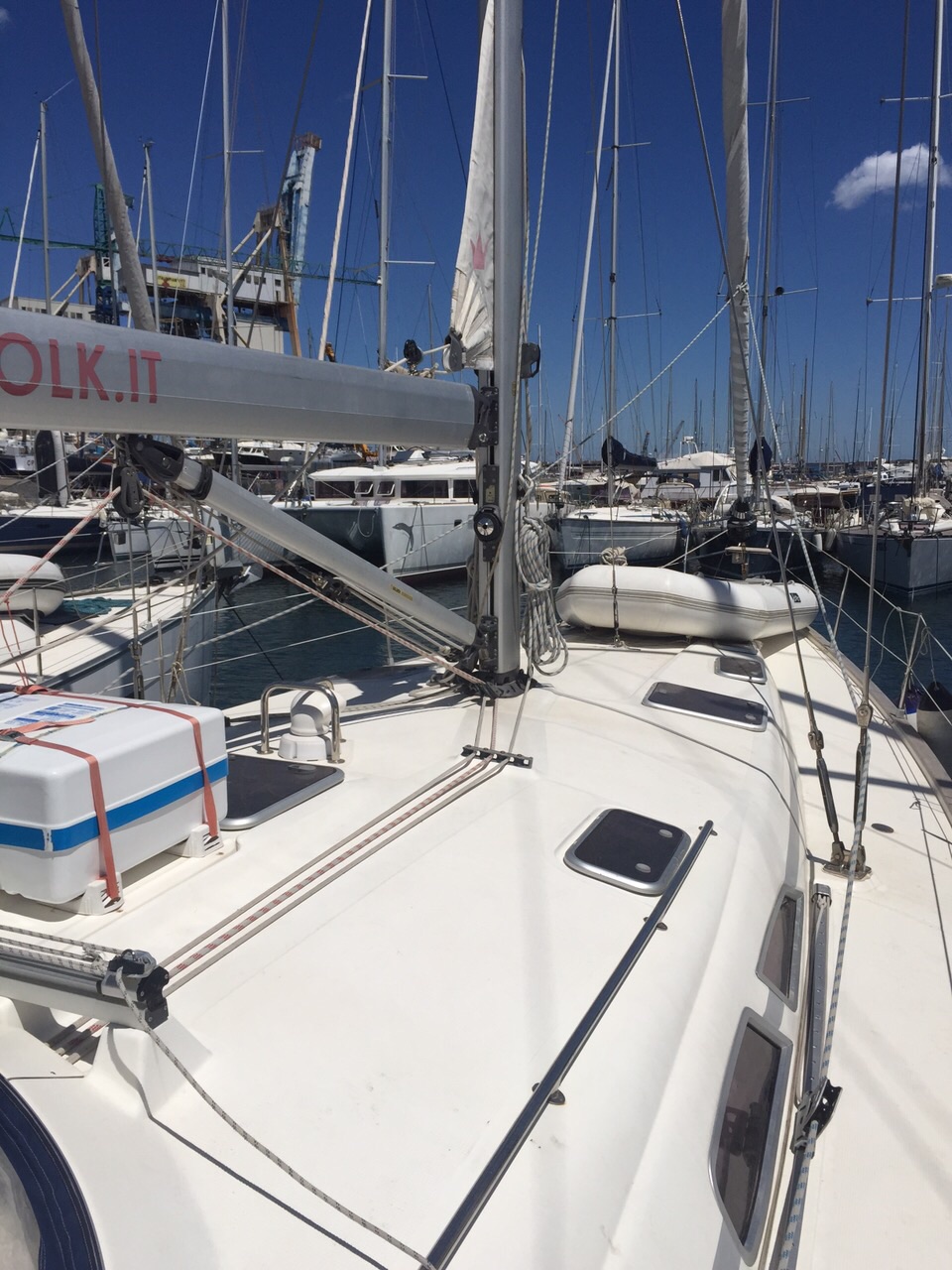 Immagine Bavaria 51 