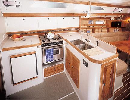 Immagine Catalina 350