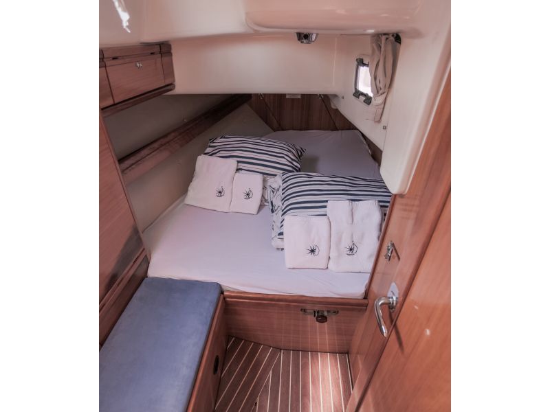 Immagine Bavaria 38 cruiser